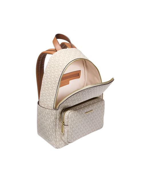 Tanner mittlerer Rucksack MICHAEL KORS | 30T5GTNB2BC149